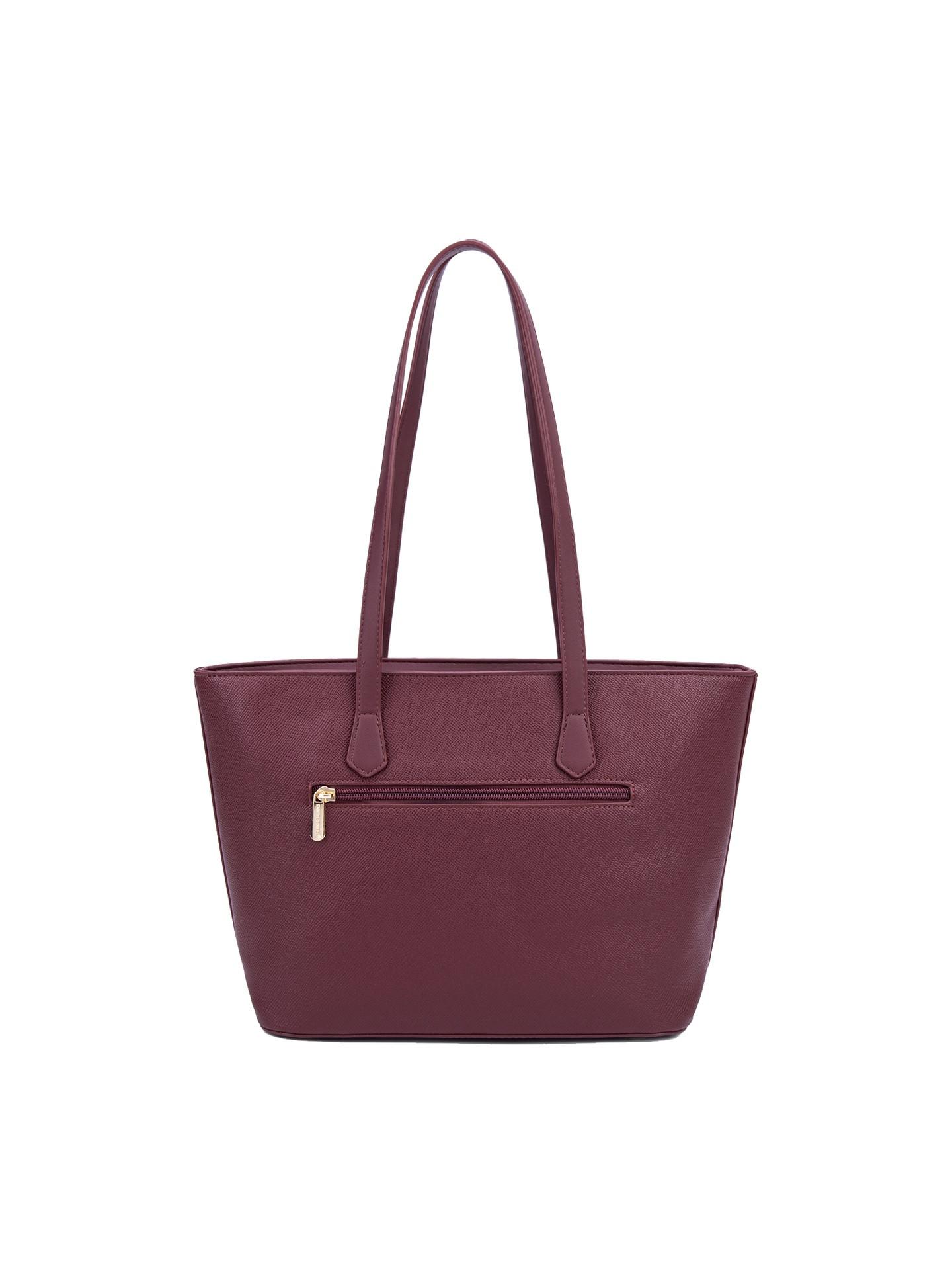 David Jones Elora Ultra Sac à Bandoulière  