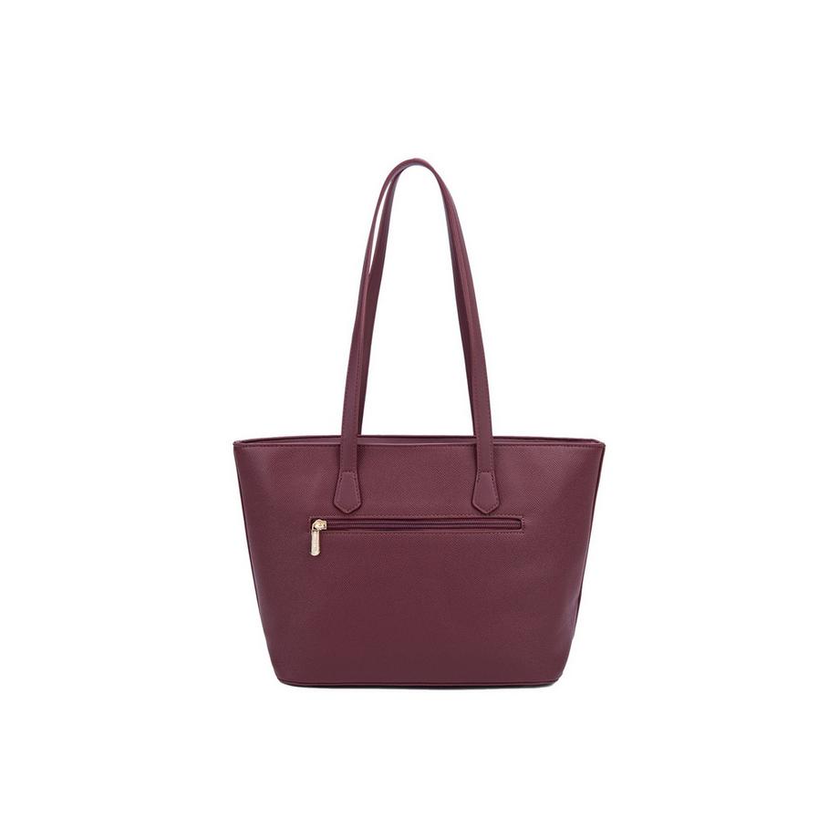 David Jones Elora Ultra Sac à Bandoulière  