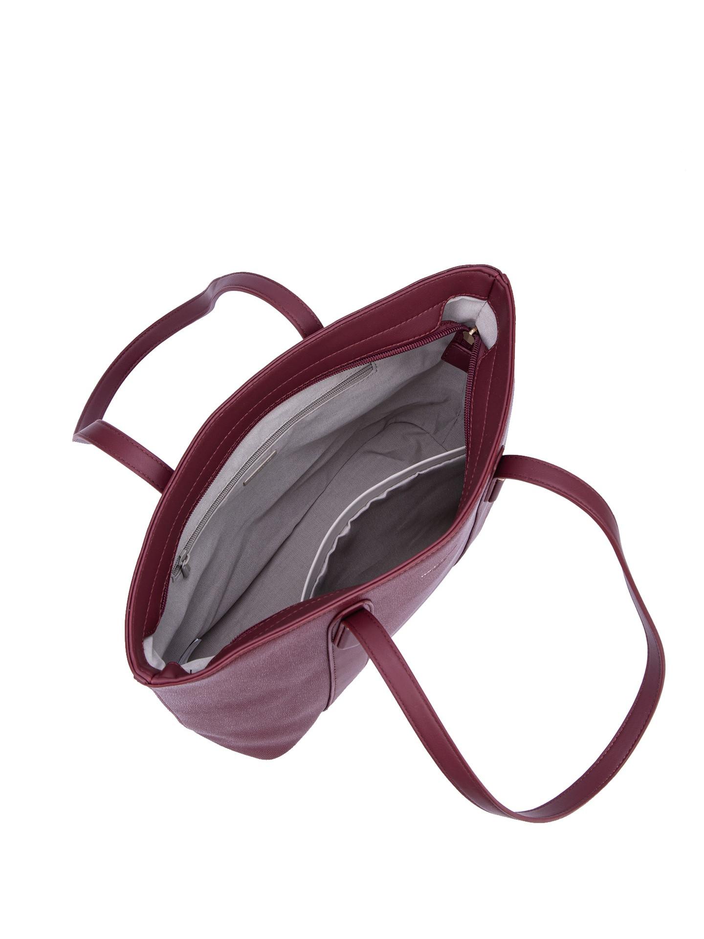 David Jones Elora Ultra Sac à Bandoulière  