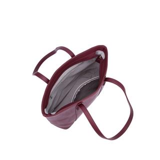 David Jones Elora Ultra Sac à Bandoulière  