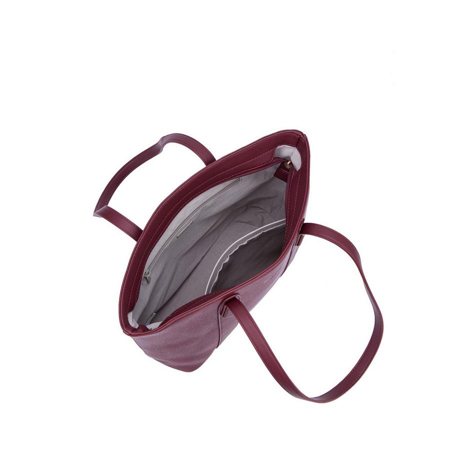 David Jones Elora Ultra Sac à Bandoulière  