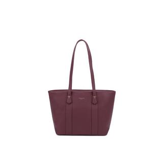 David Jones Elora Ultra Sac à Bandoulière  