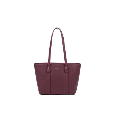 David Jones Elora Ultra Sac à Bandoulière  