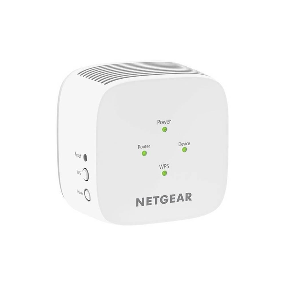 NETGEAR  Ripetitore WLAN 