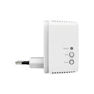 NETGEAR  Ripetitore WLAN 