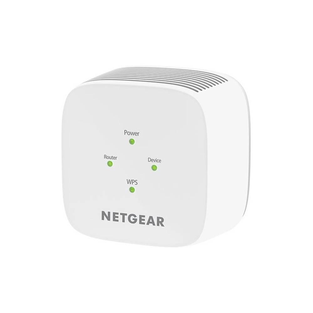 NETGEAR  Ripetitore WLAN 