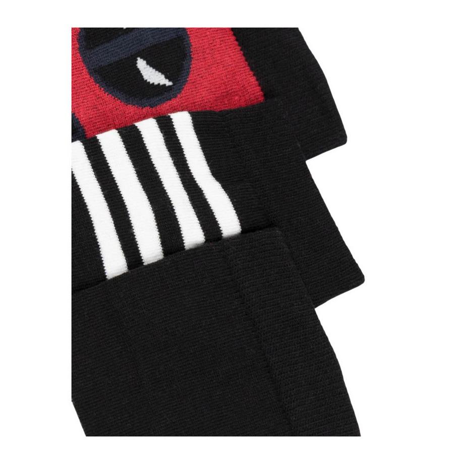 Deadpool  Chaussettes 