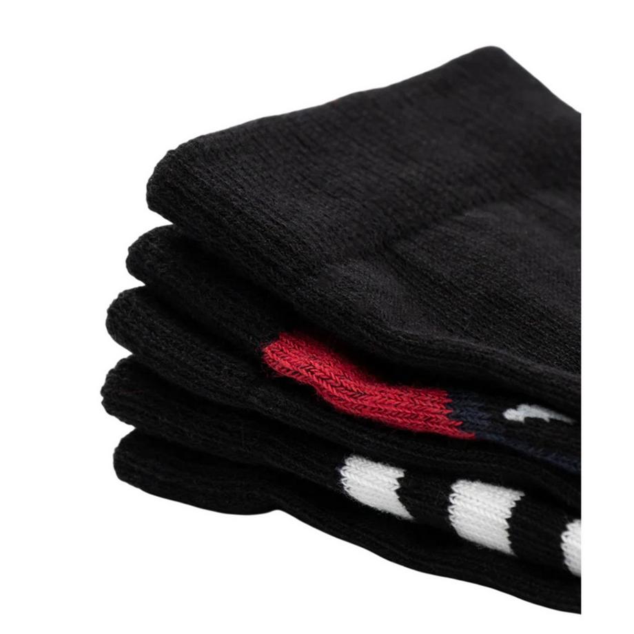 Deadpool  Chaussettes 