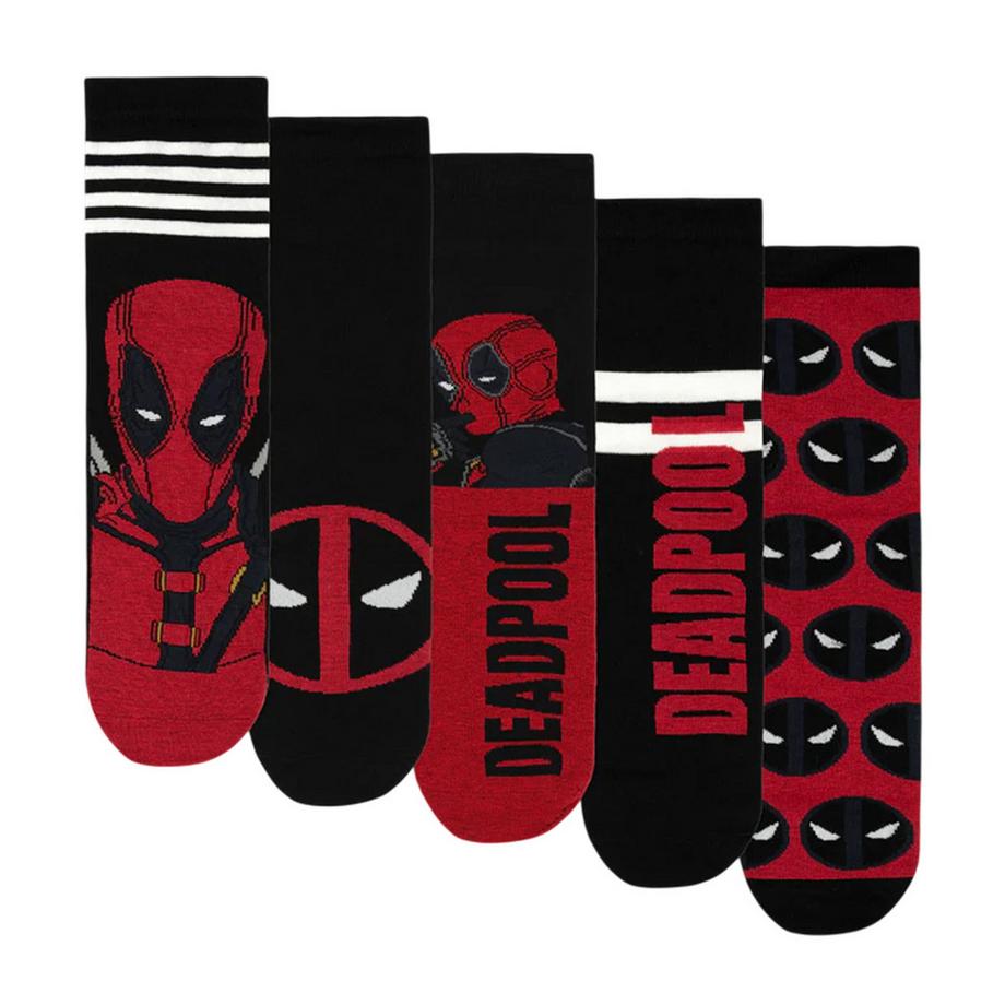 Chaussettes