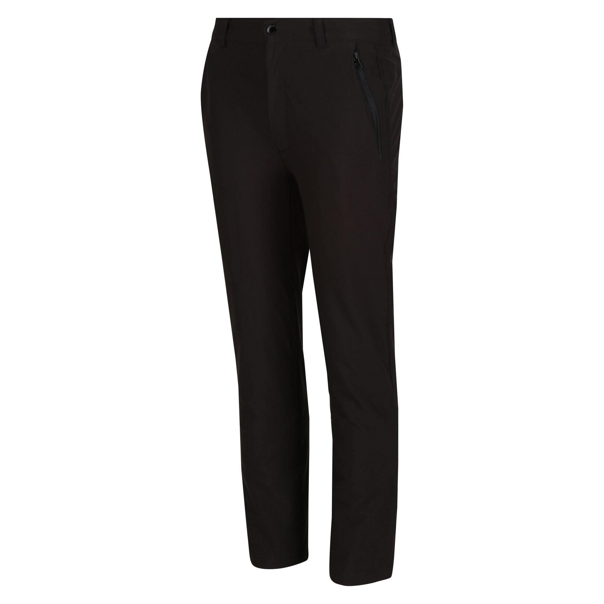 Regatta  Pantalon HIGHTON Enfant 