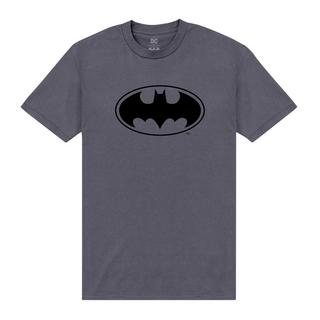 BATMAN Logo T-Shirt  