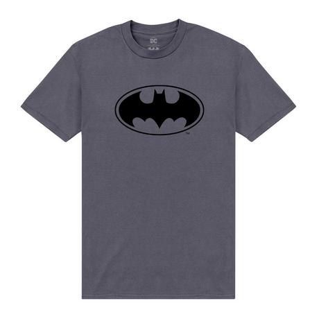 BATMAN Logo T-Shirt  
