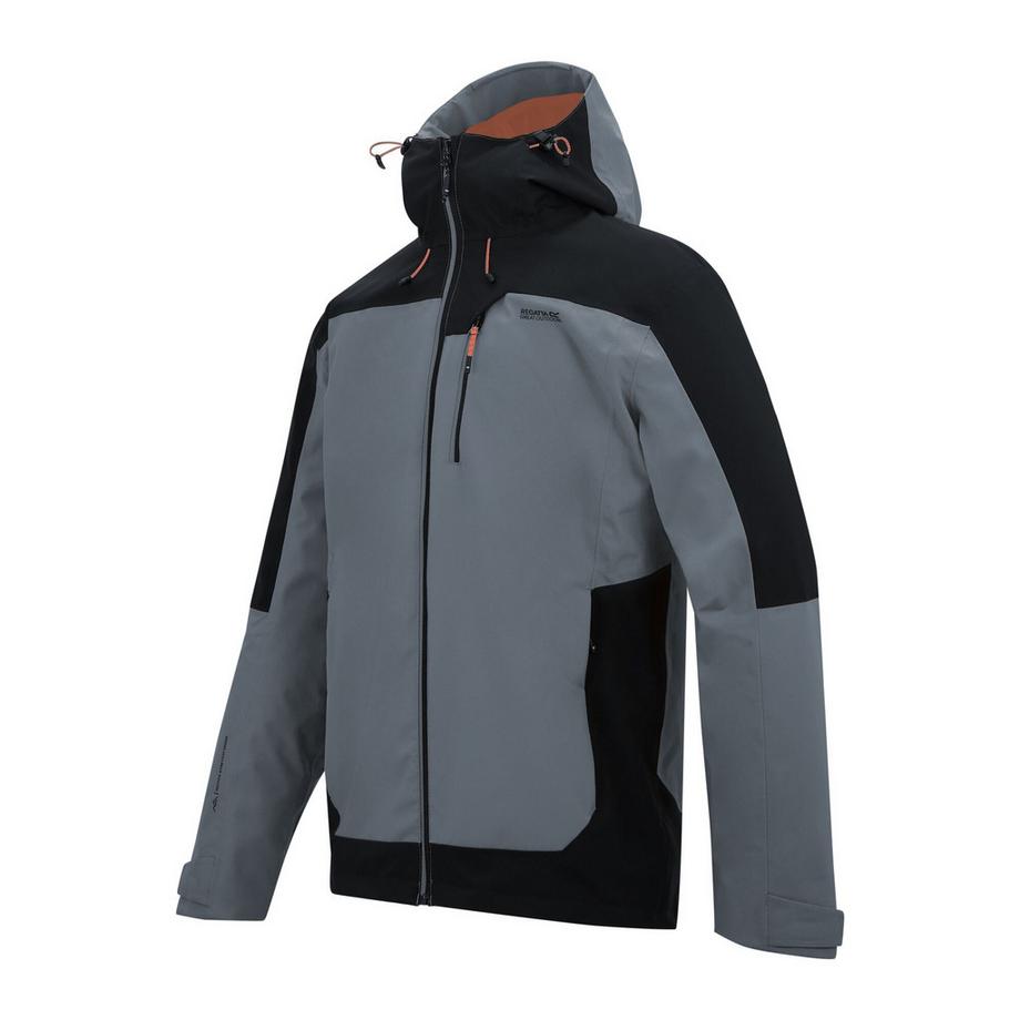 Regatta Veste Imperméable Highton IV  