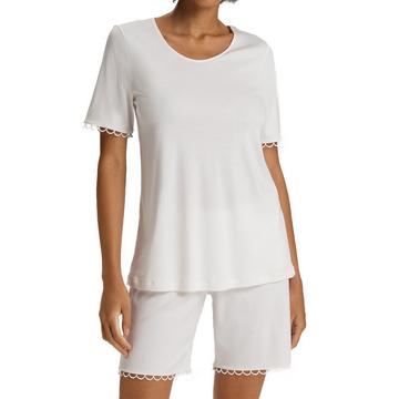 Anouk - pyjama