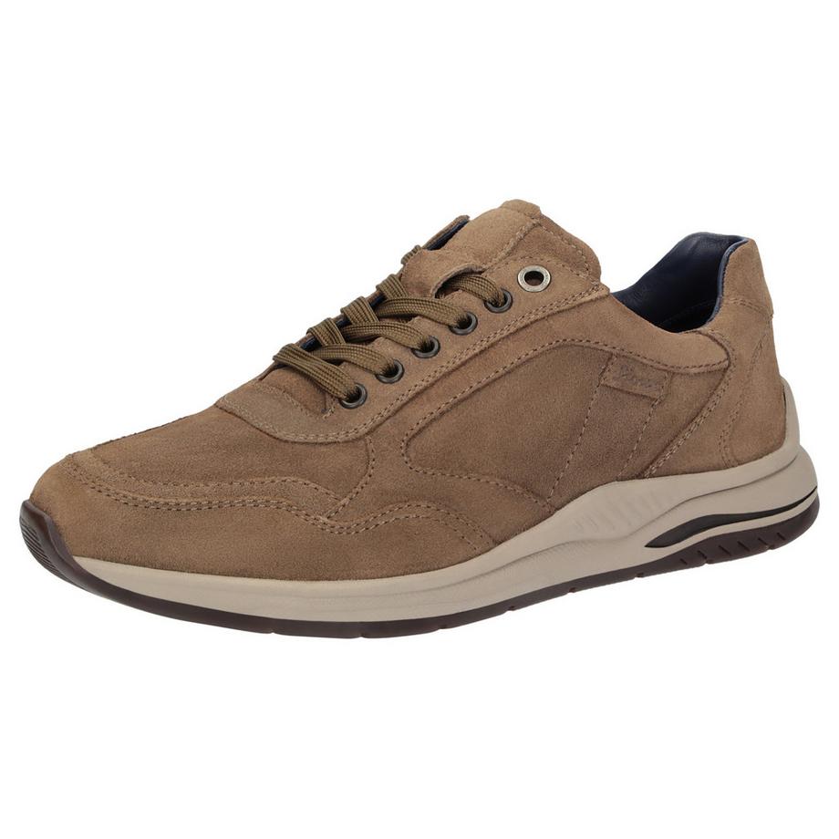 Sneaker Turibio-713-J