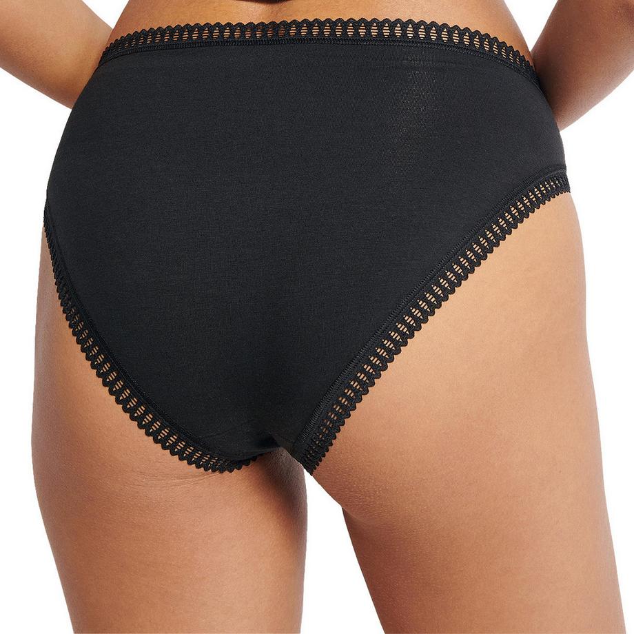 sloggi GO Crush confezione da 6 slip  