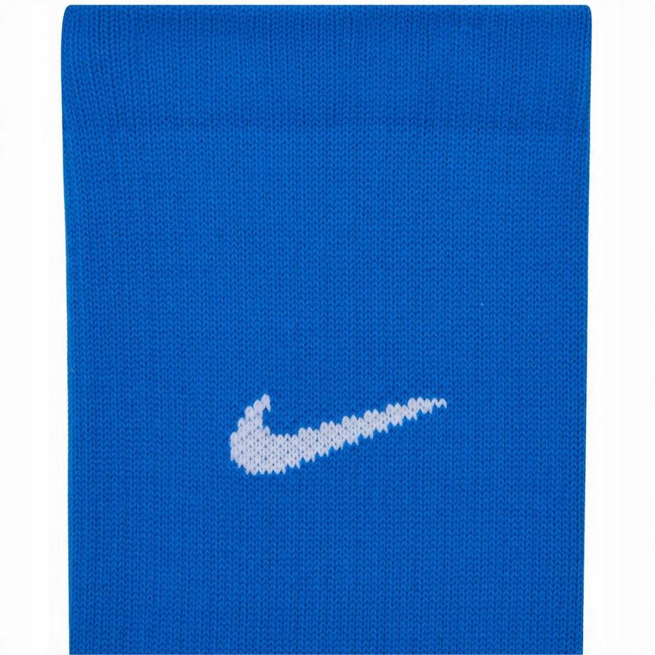 NIKE Strike Fußballsocken  