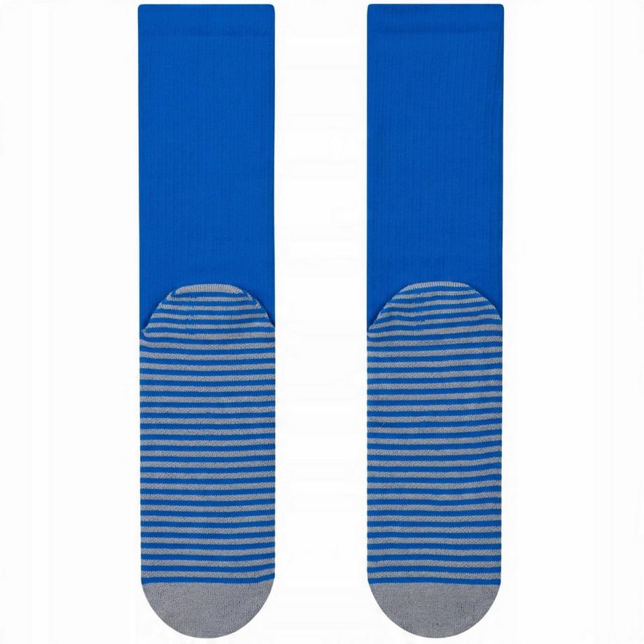 NIKE Strike Fußballsocken  