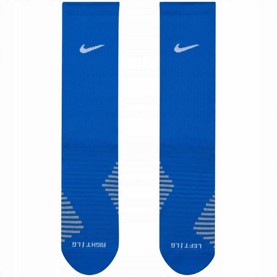 NIKE Strike Fußballsocken  