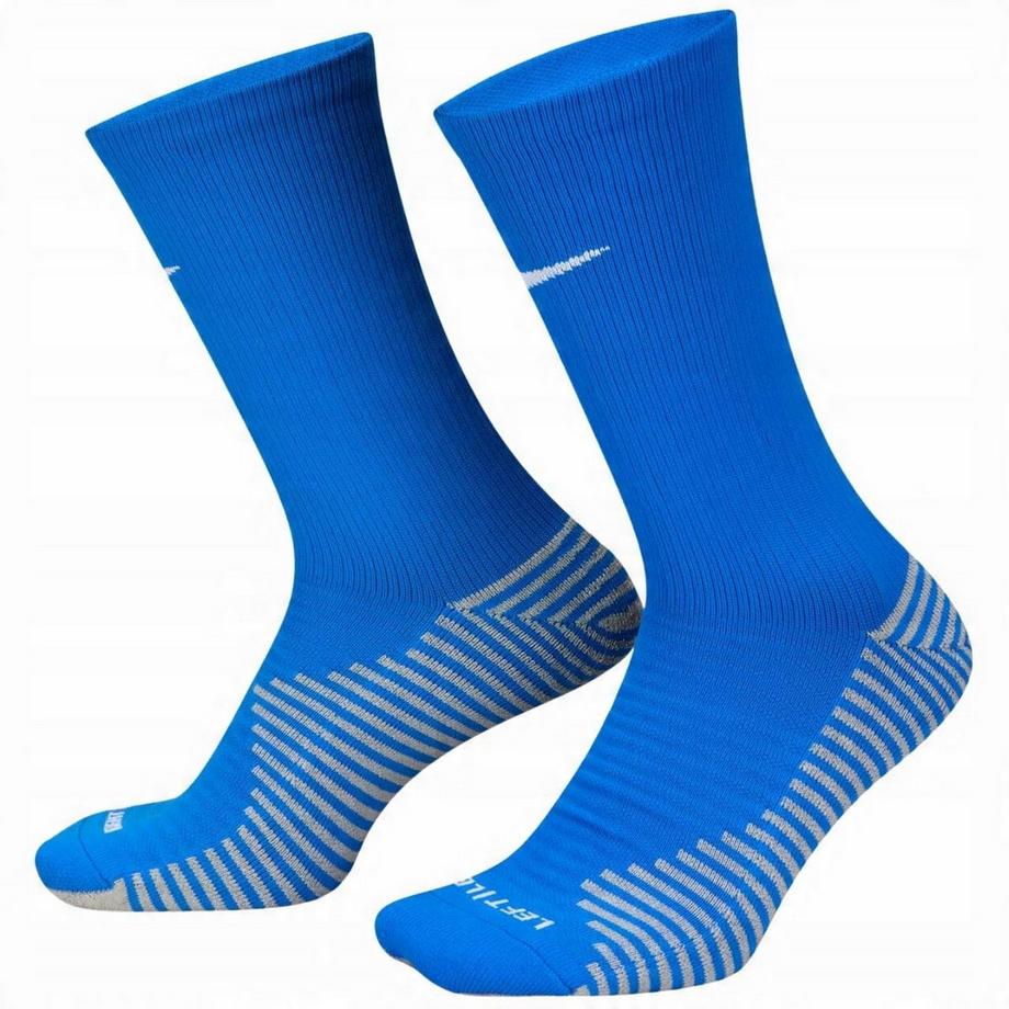 Strike Fußballsocken