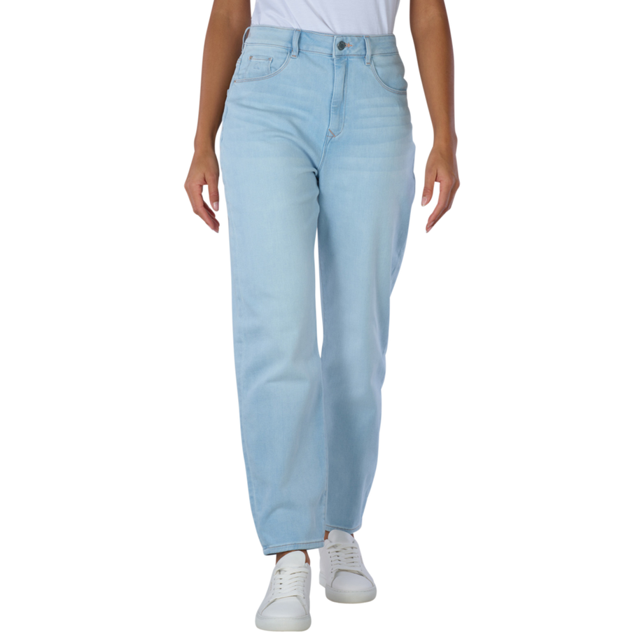 Stardust Jeans O-Shape