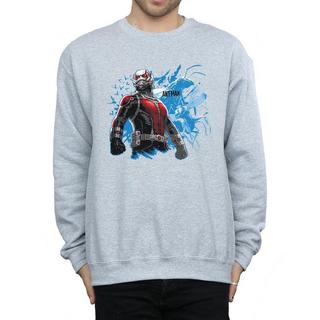 Ant-Man Standing Sweatshirt  