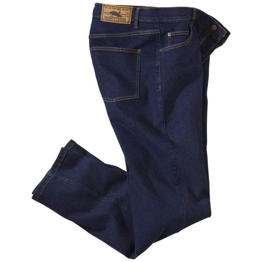 Jean