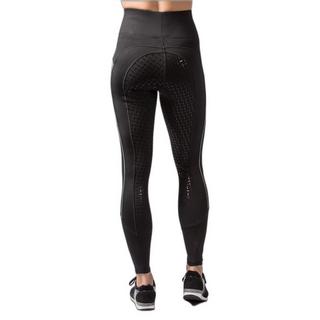 Harry's Horse Equitights Full Grip Leggings  