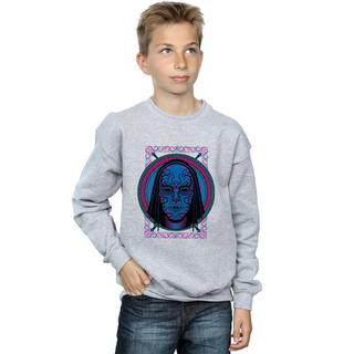 Harry Potter  Sweatshirt 