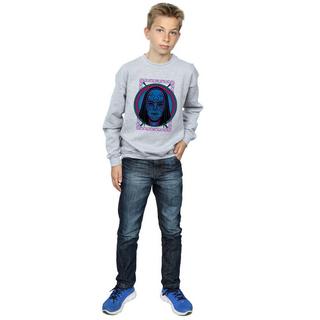 Harry Potter  Sweatshirt 