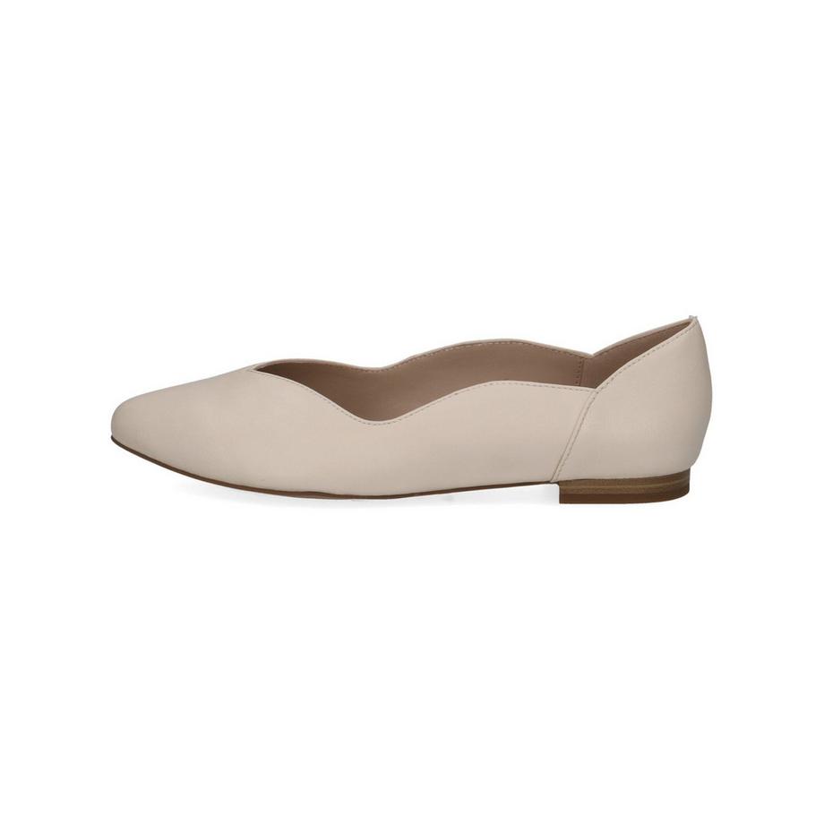 CAPRICE Ballerine 9-9-22200-42  