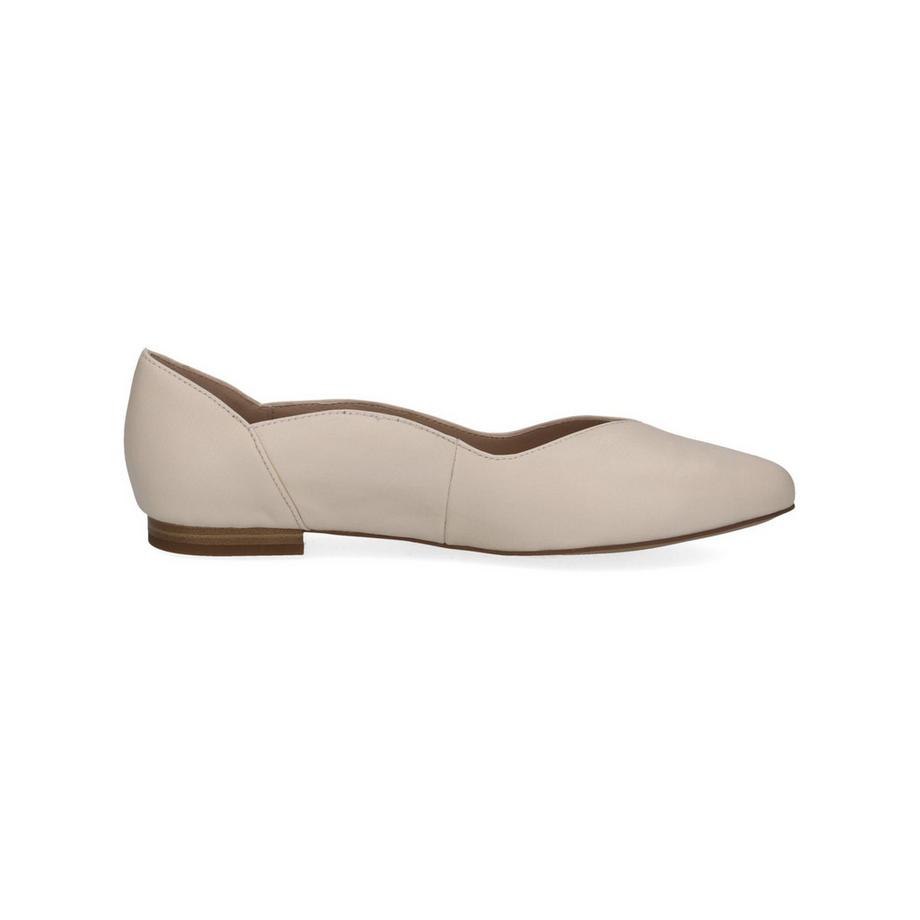 CAPRICE Ballerine 9-9-22200-42  