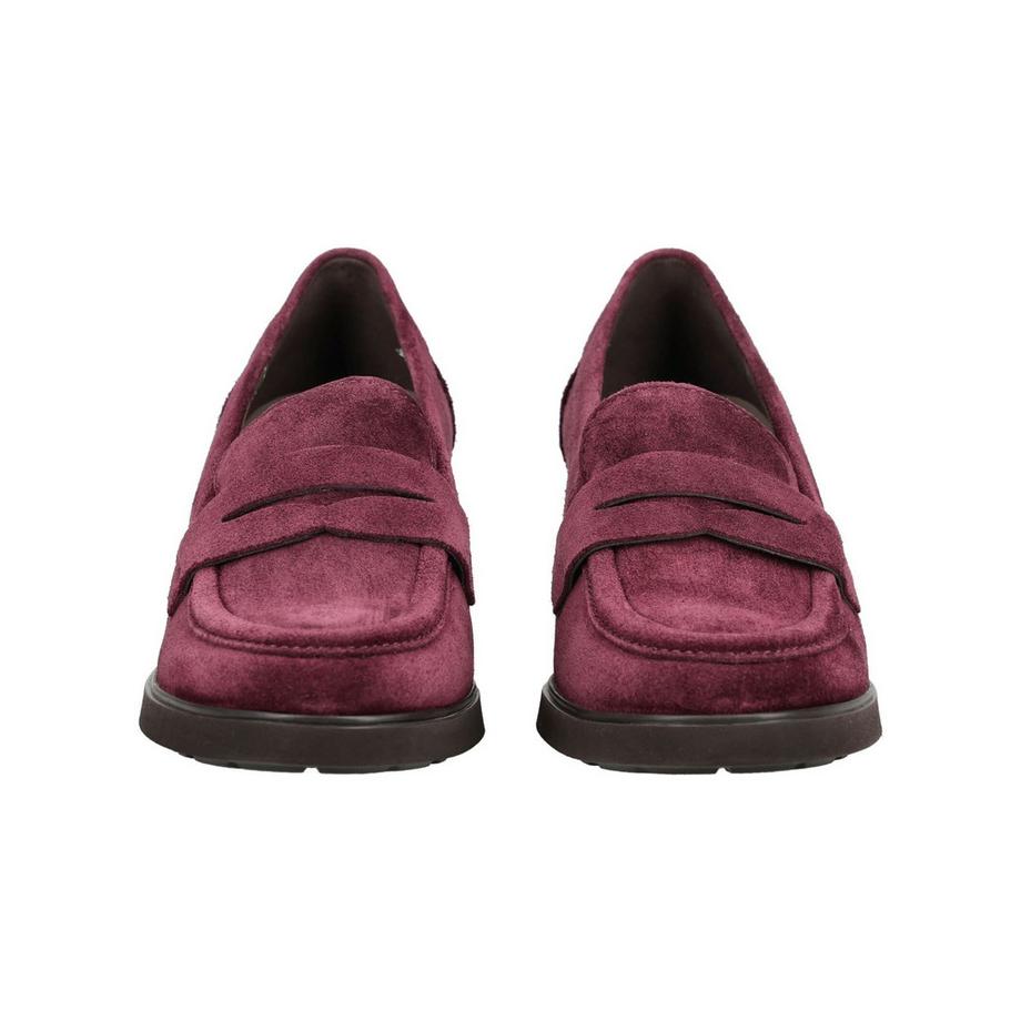 Gabor Babouche Penny Loafer  