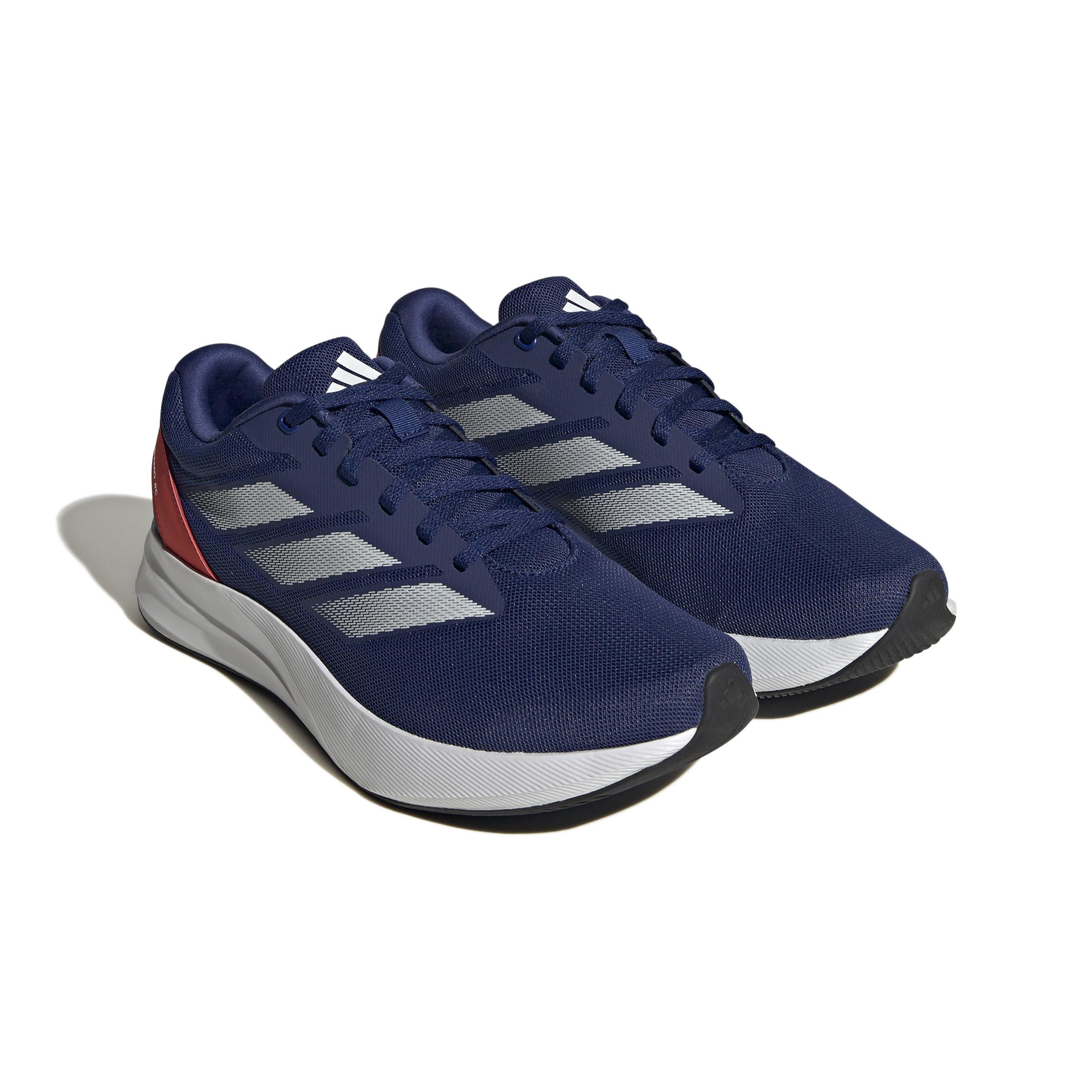 adidas  laufschuhe duramo rc 