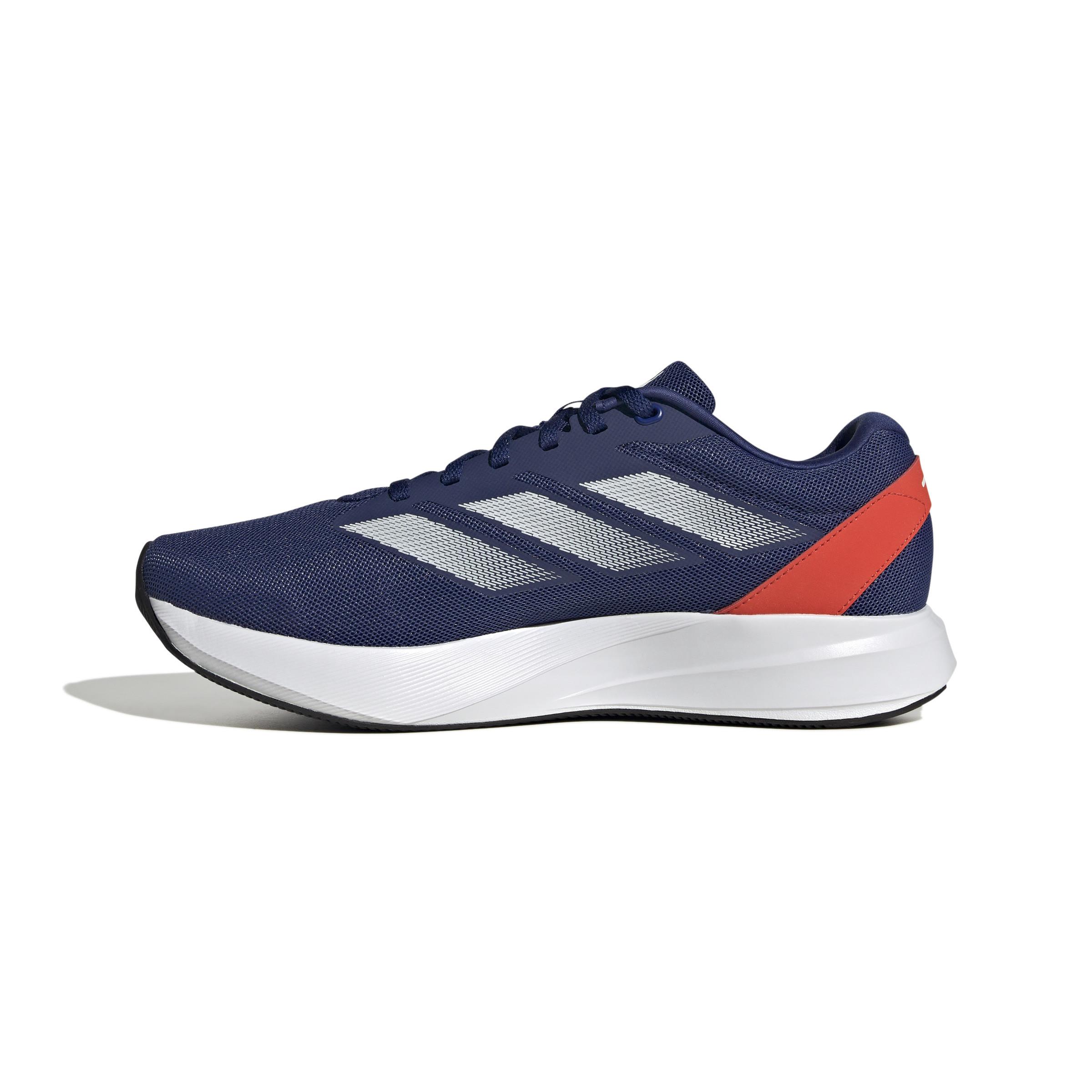 adidas  laufschuhe duramo rc 