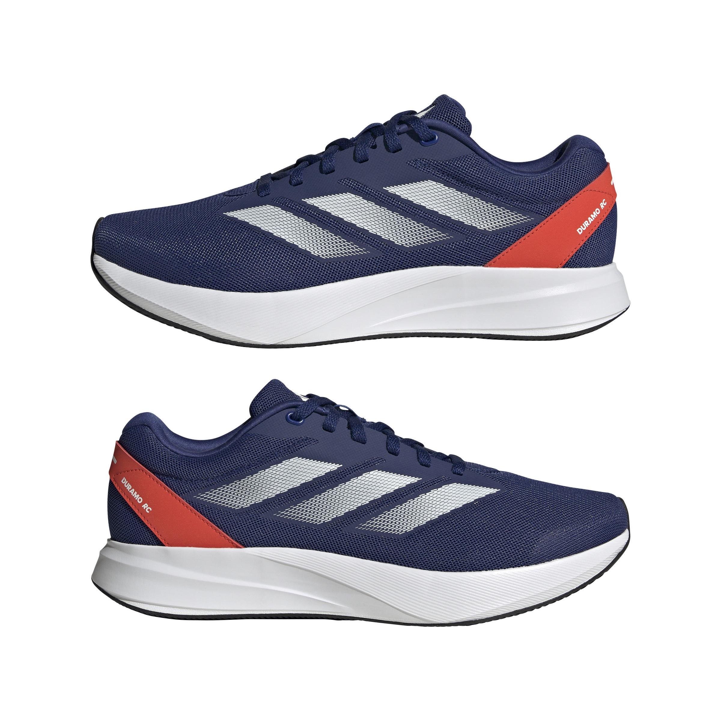 adidas  laufschuhe duramo rc 