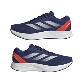 adidas  laufschuhe duramo rc 