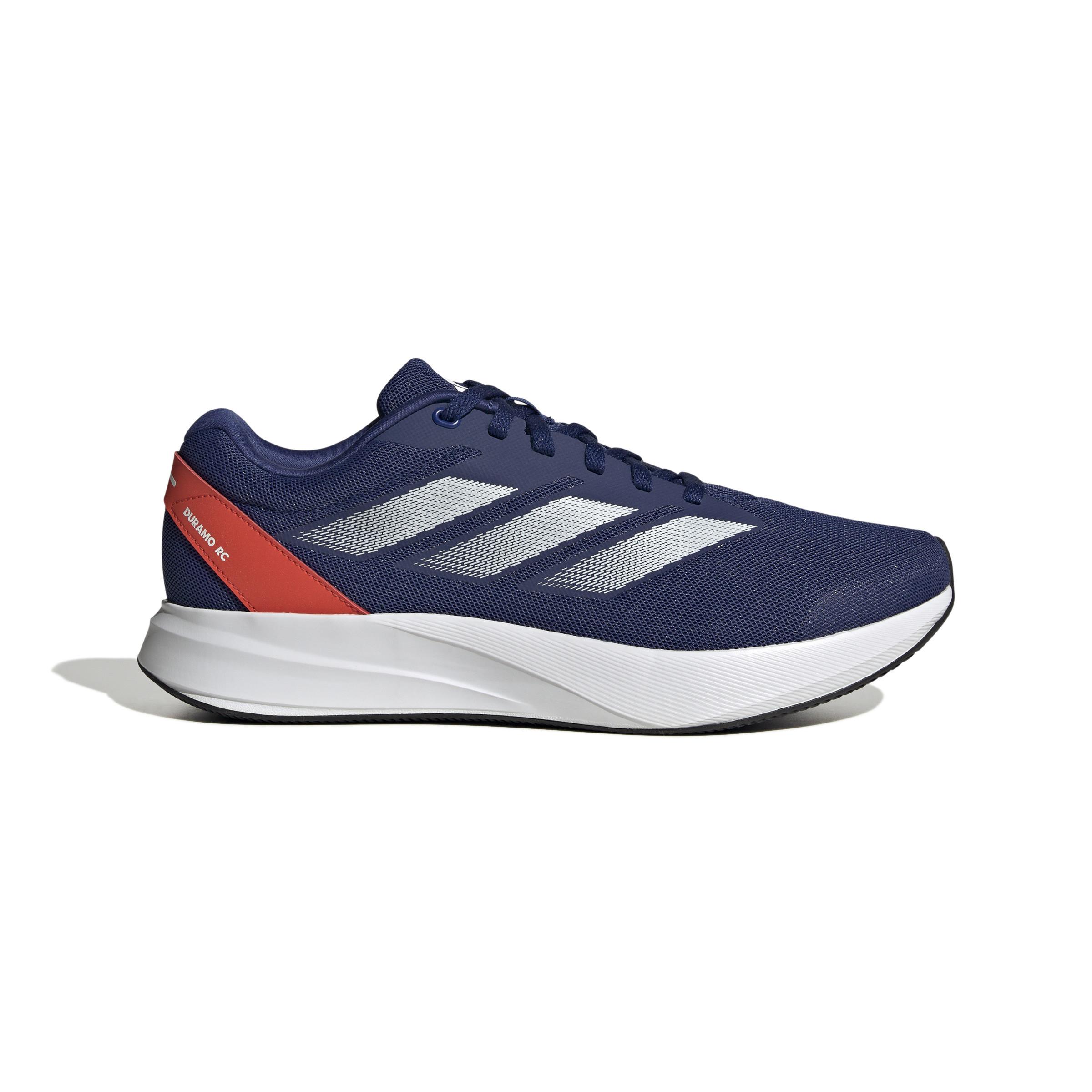 adidas  laufschuhe duramo rc 