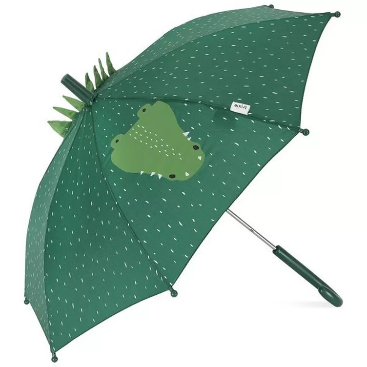 Trixie Trixie Regenschirm Mr. Crocodileonline kaufen MANOR