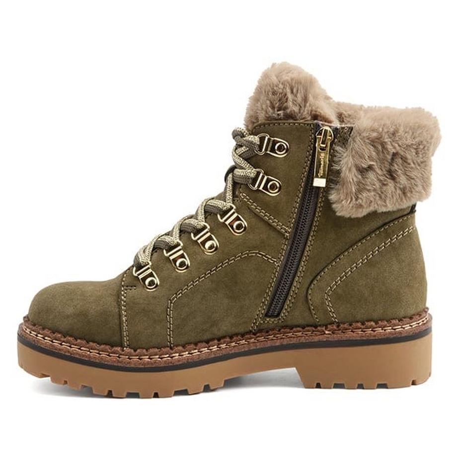 Tamaris Adalena Bottines à Lacets  