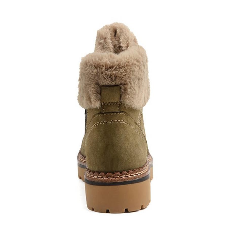 Tamaris Adalena Bottines à Lacets  