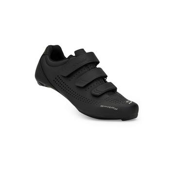 Chaussures vélo  Spray Road