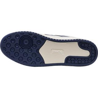 Hummel  Sneakers St. Power Play Rt 