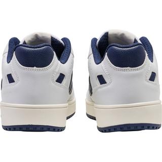 Hummel  Sneakers St. Power Play Rt 