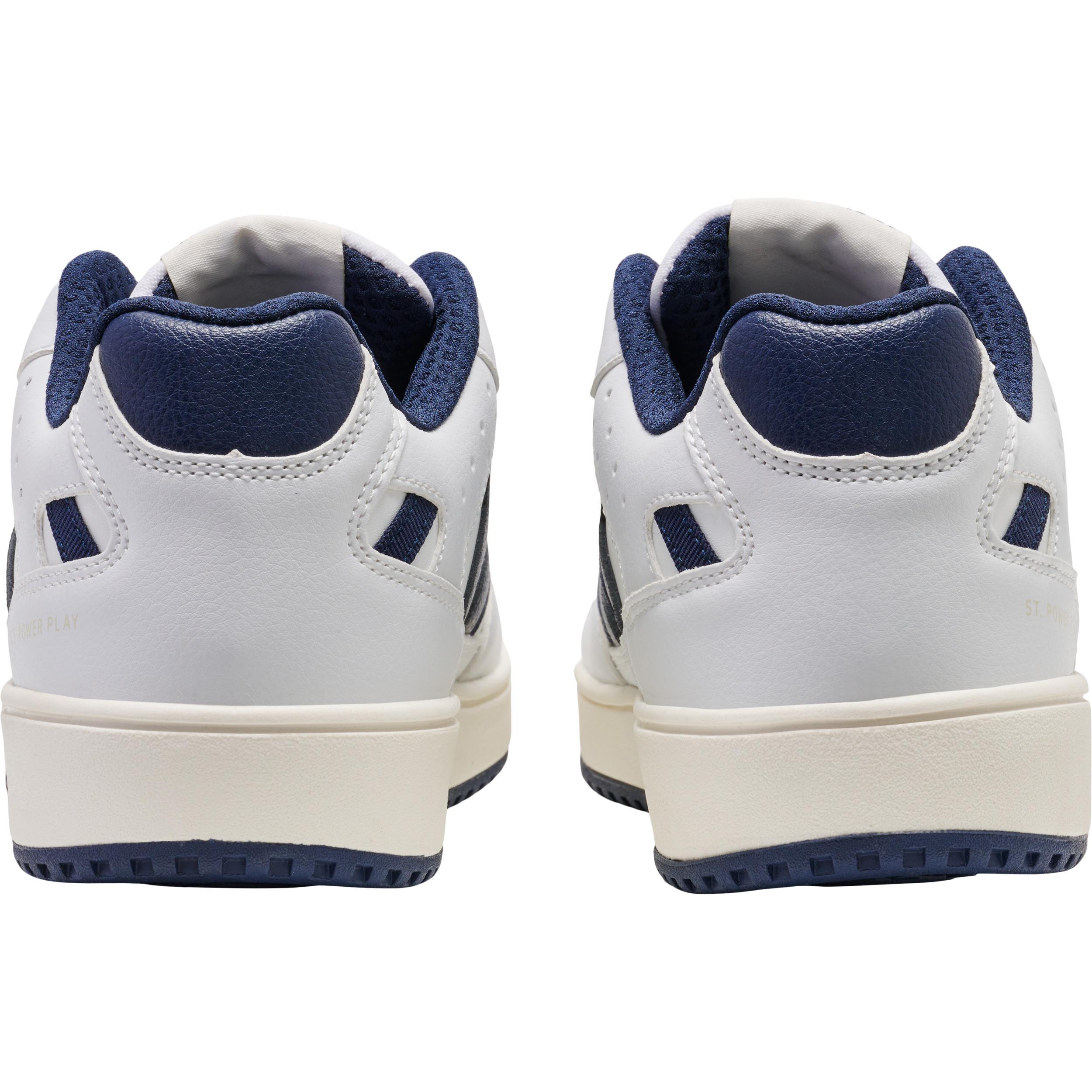 Hummel  Sneakers St. Power Play Rt 