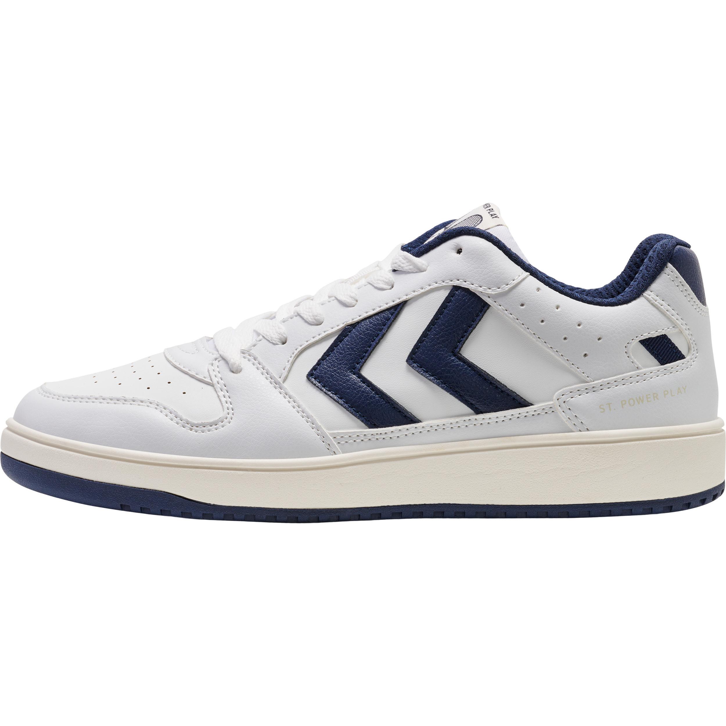 Hummel  Sneakers St. Power Play Rt 