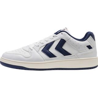 Hummel  Sneakers St. Power Play Rt 