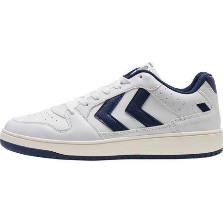 Hummel  Sneakers St. Power Play Rt 