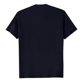 LOONEY TUNES Bugs Bunny Vintage Collection T-Shirt Stampa Grafica  