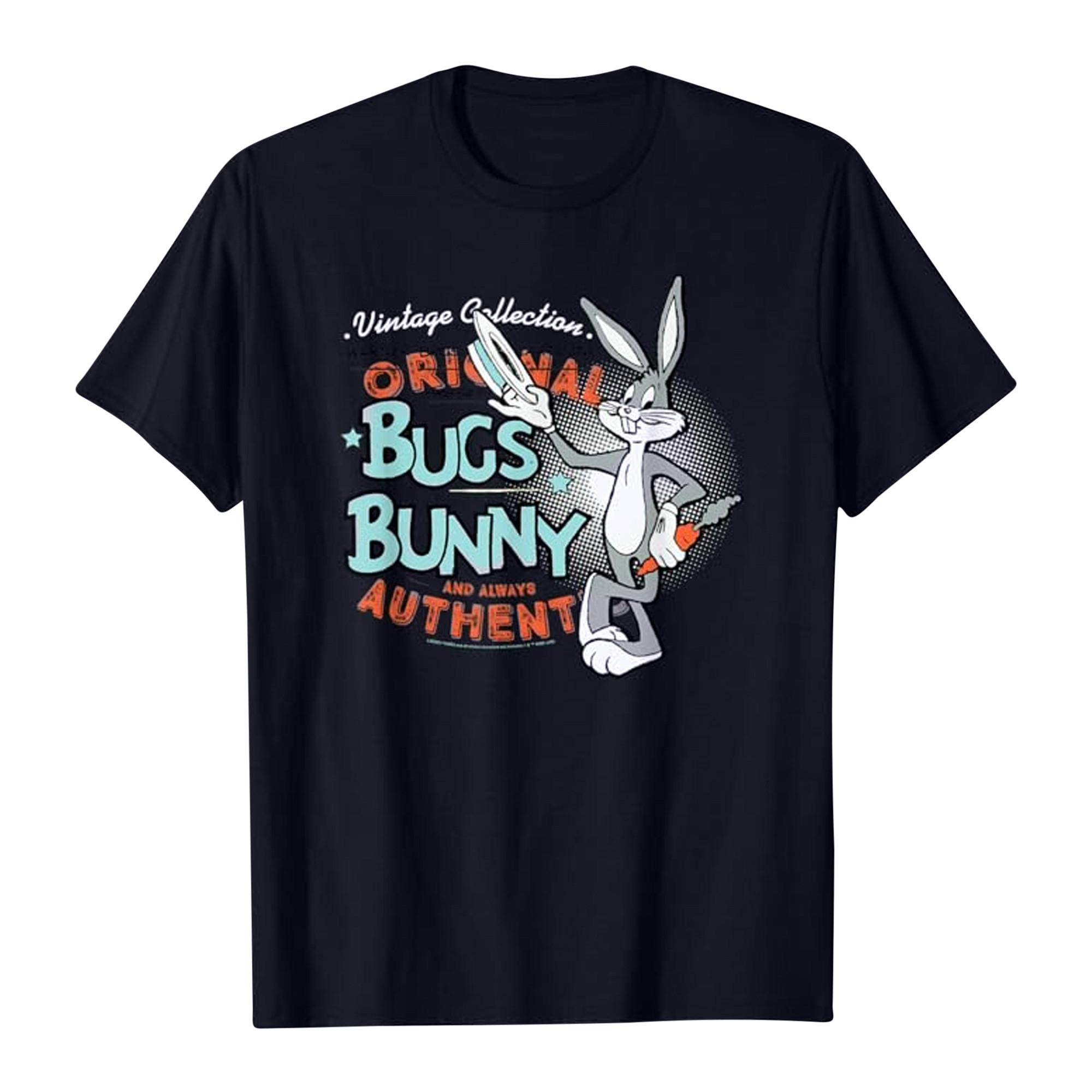 LOONEY TUNES  TShirt 